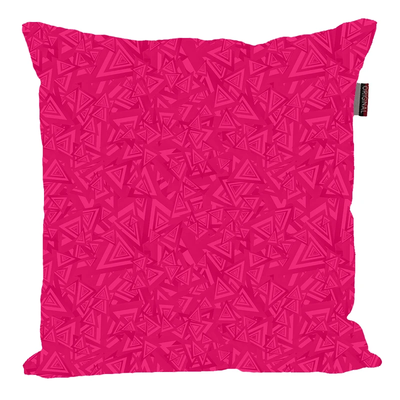 کوسن مدل هنری کد 225