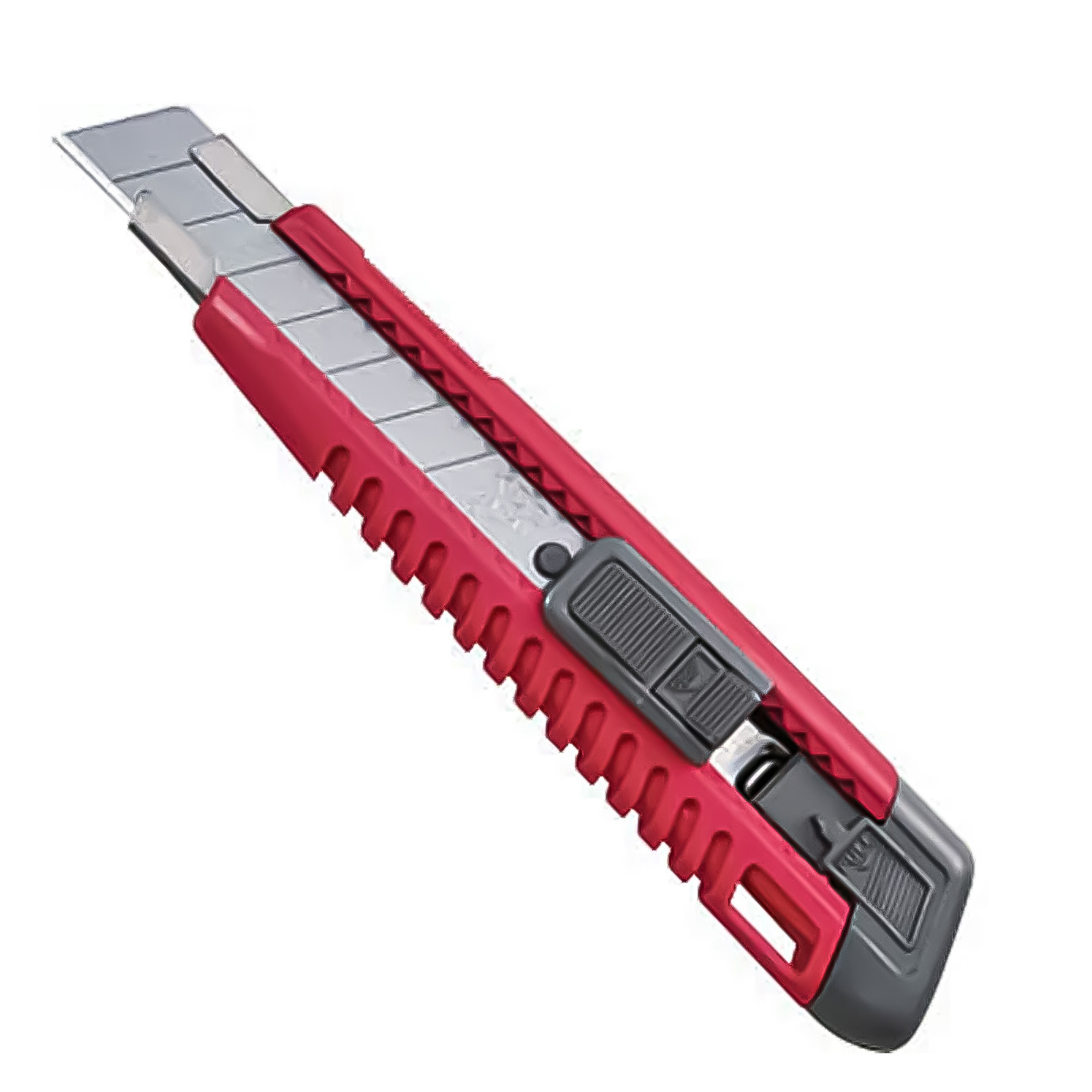 کاتر کی دی اس مدل L-11 کاتر کی دی اس مدل L-11