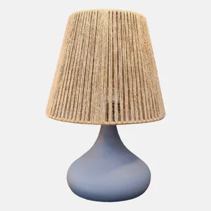 چراغ خواب مدل یار 262