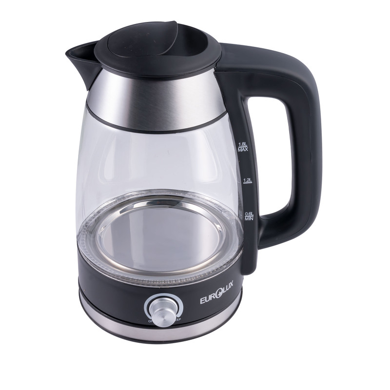 چای ساز یورولوکس مدل TT2807TGG