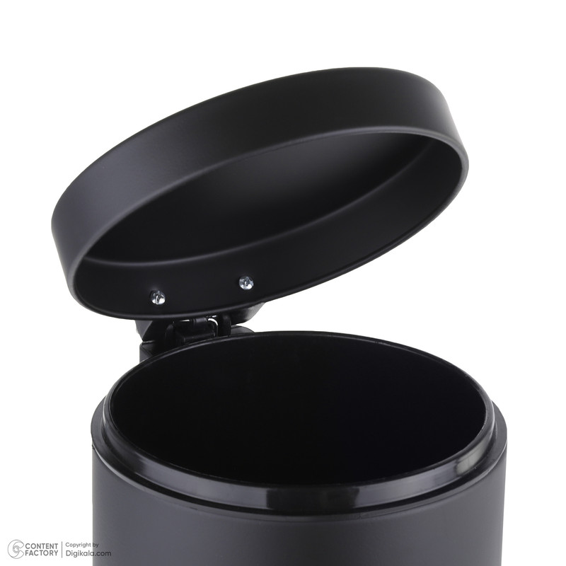 ست سطل و فرچه بهازکالا کد 16154072