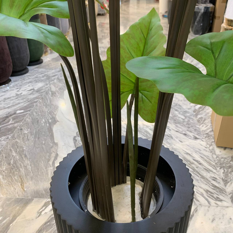 درختچه مصنوعی مدل باباآدم