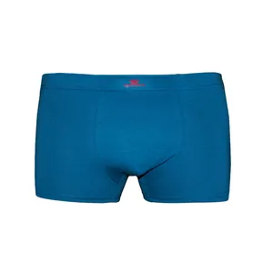 شورت پادار مردانه چیندکا مدل پنبه لاکرا کد 105