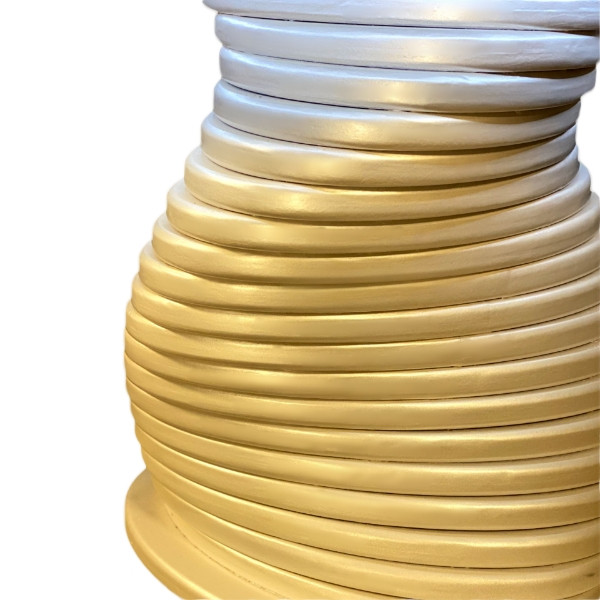 میز ناهارخوری مدل D32