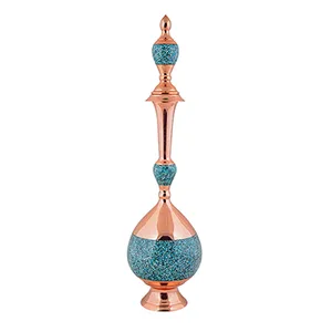 تنگ فیروزه کوب کد F049