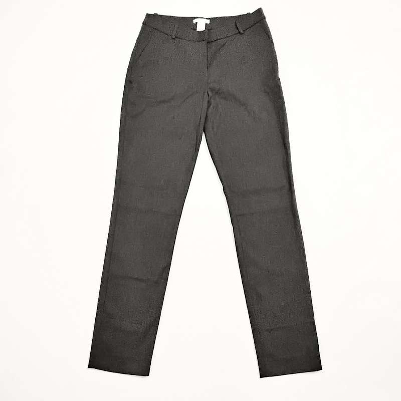 شلوار مردانه مدل راسته کد 118