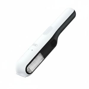 جارو شارژی ایکس او مدل CZ020