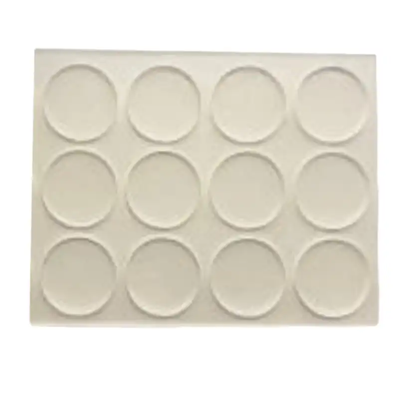 ضربه گیر در مدل P 12