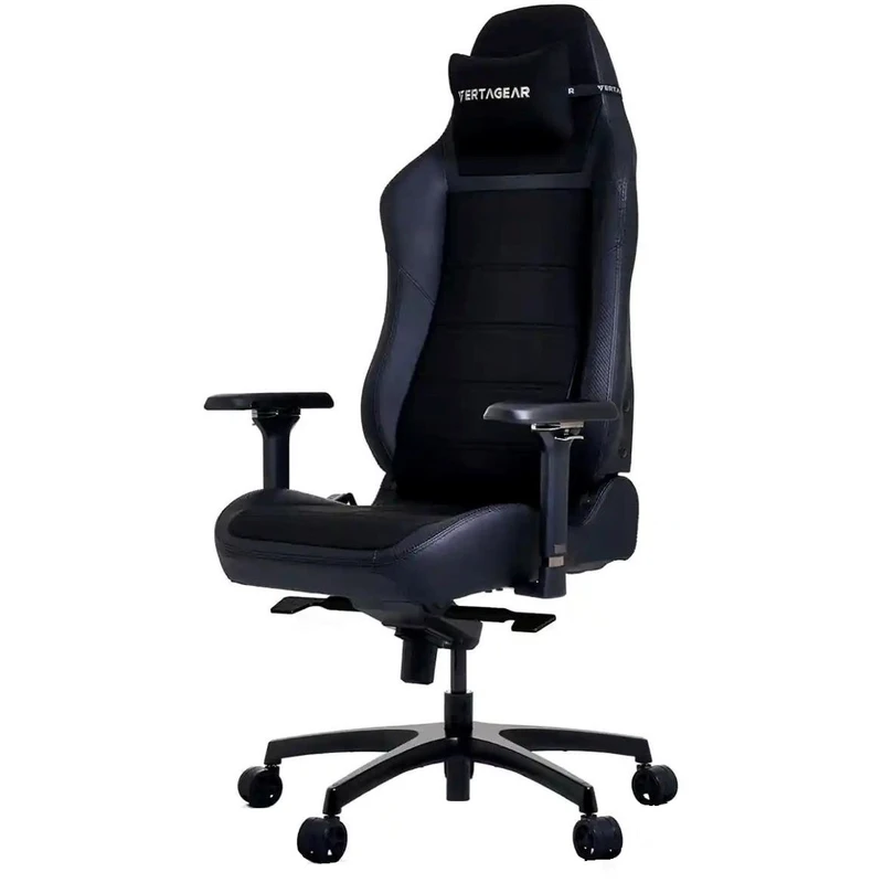 صندلی گیمینگ ورتاگیر مدل PL6800