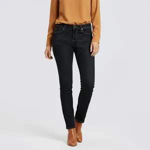 شلوار جین زنانه اونلی مدل Sh