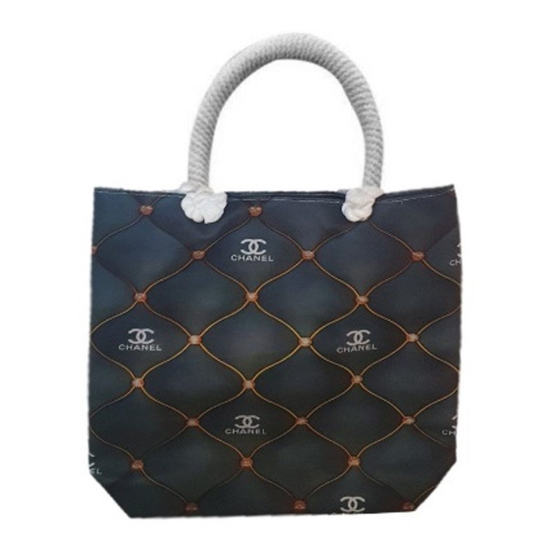 کیف دستی زنانه مدل 03