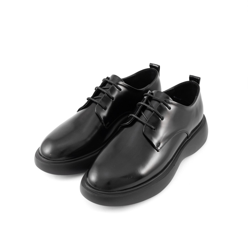 کفش روزمره زنانه منط مدل z322 کد 82622