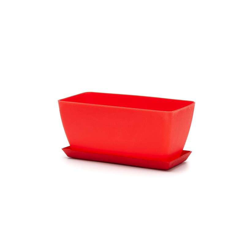 گلدان مدل باکس کد621 گلدان مدل باکس کد621