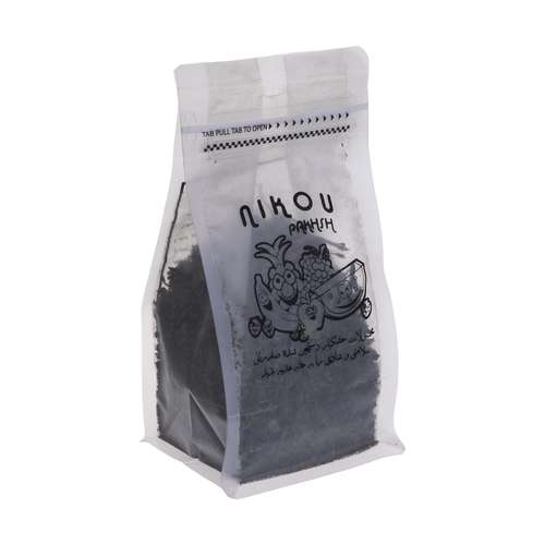 دمنوش گزنه نیکو پخش - 100 گرم