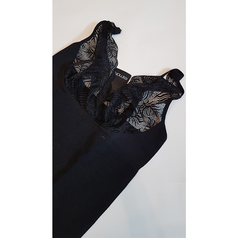گن زنانه اسمارا مدل توری