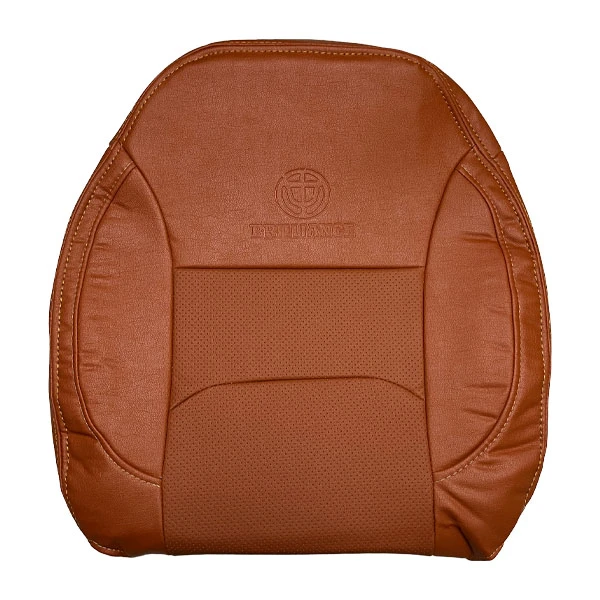 روکش صندلی خودرو مدل 21313 مناسب برای برلیانس H230-H220