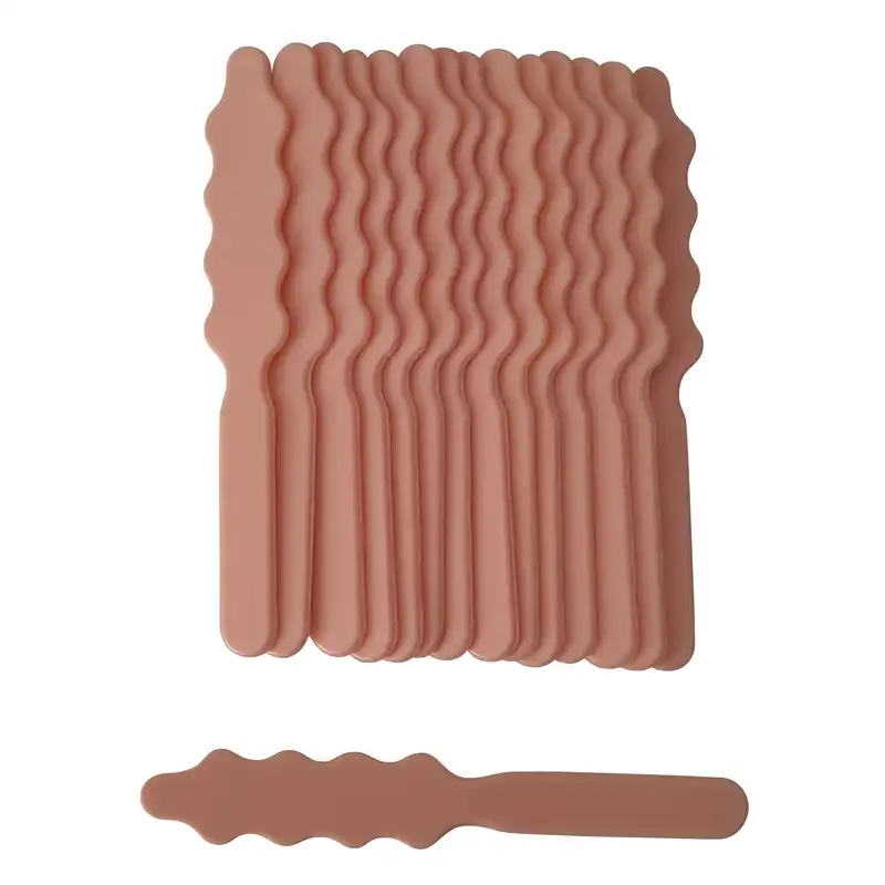 چوب بستنی طرح مگنوم مدل pe479 بسته 15 عددی