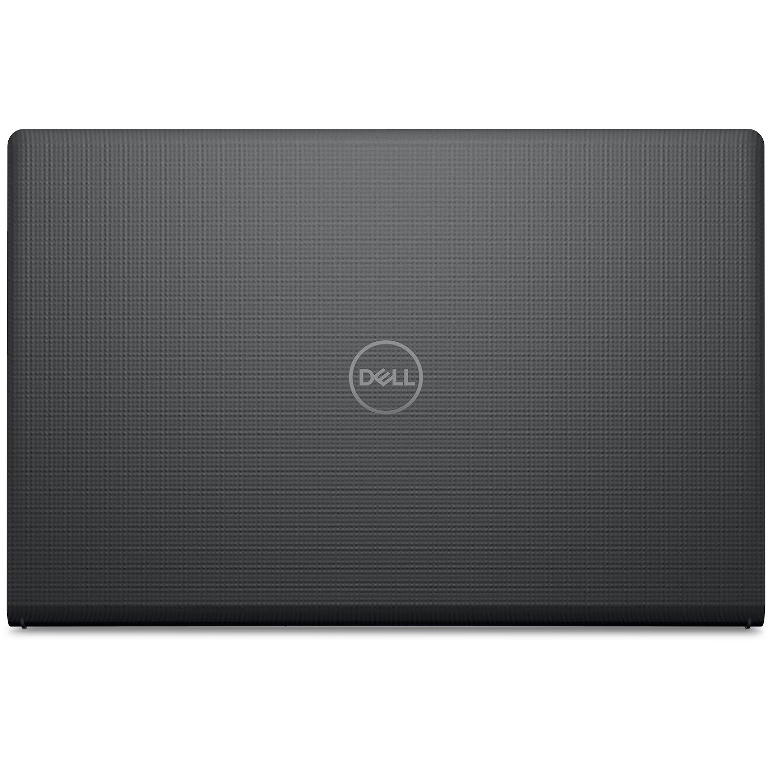 لپ تاپ 15.6 اینچی دل مدل Vostro 3520-i7 1255U 8GB 500SSD لپ تاپ 15.6 اینچی دل مدل Vostro 3520-i7 1255U 8GB 500SSD