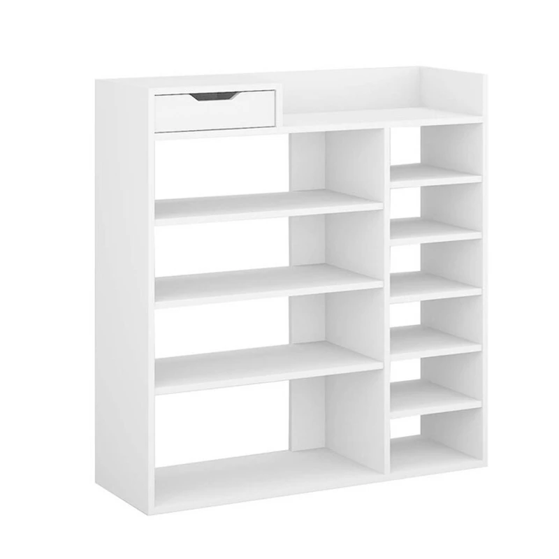 جاکفشی اسمردیس مدل H125 - MDF