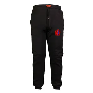 شلوار ورزشی مردانه مدل اسلش کد M