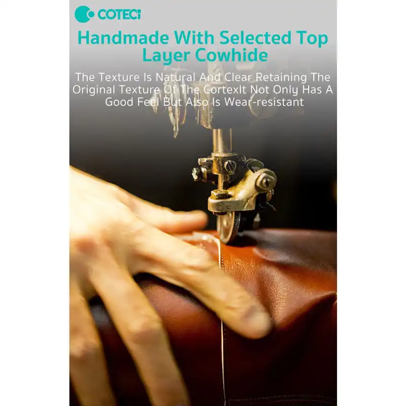 کیف رودوشی کوتتسی مدل 14036