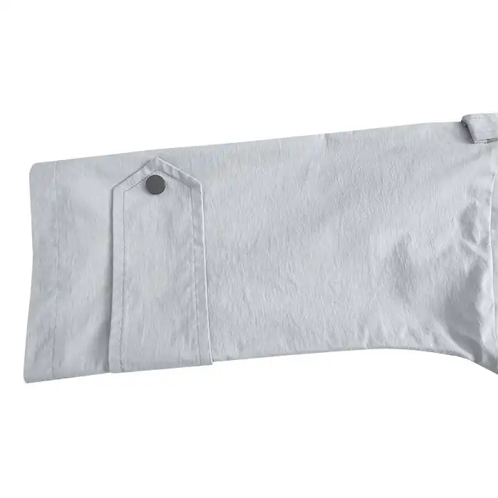 کت زنانه مدل over