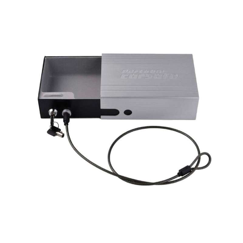 گاوصندوق خودرو مدل Adb-919