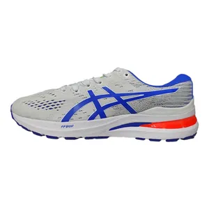 کفش پیاده روی مردانه مدل GELKAYANO28 