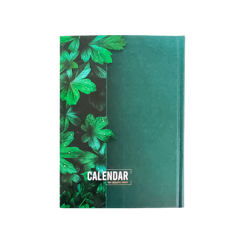 سالنامه سال 1404 مدل 117006504