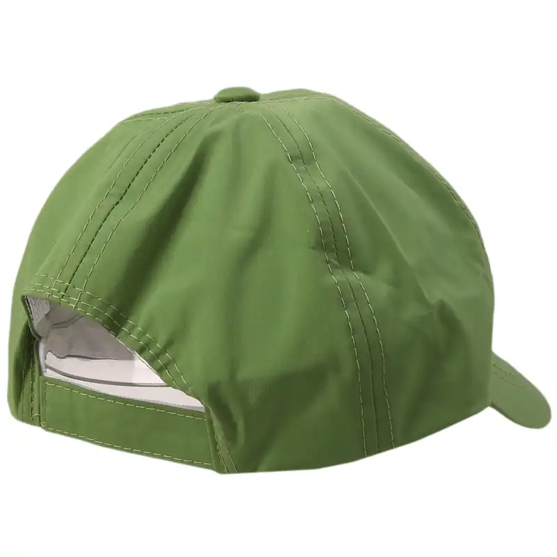 کلاه کپ مدل  S-4005