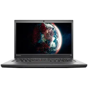 لپ تاپ لنوو تینک پد T440s