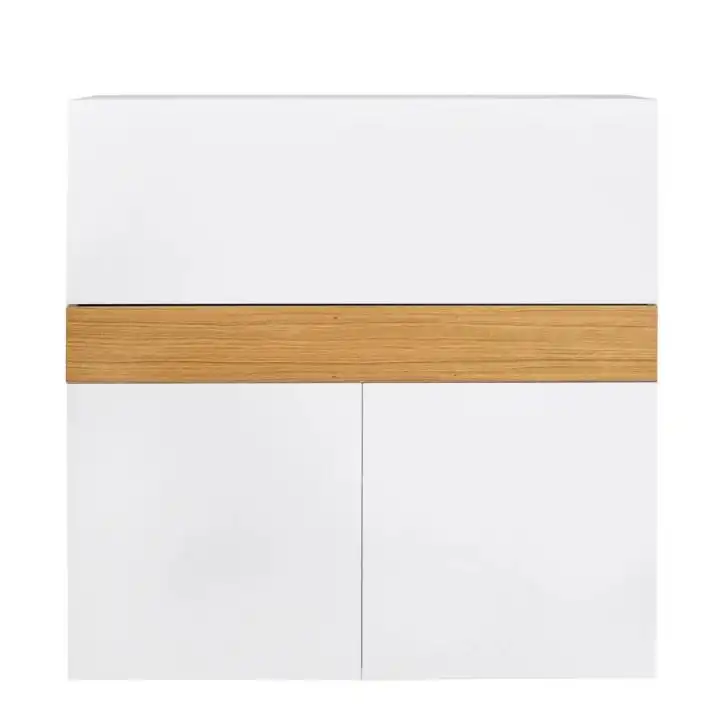 میز تحریر هیراد مدل T115