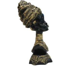 مجسمه مدل آنارسیس کد 357