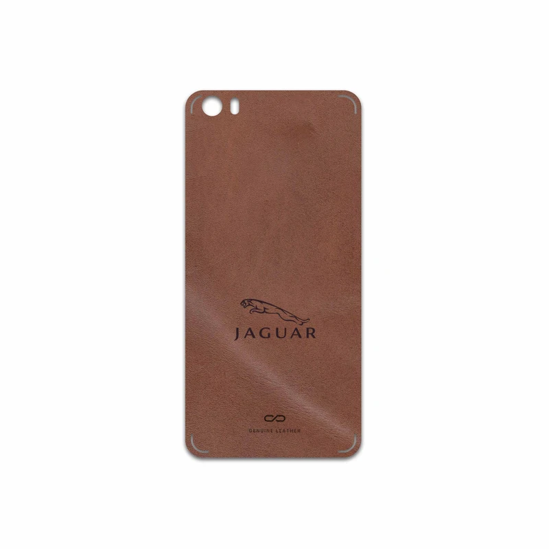 برچسب پوششی ماهوت مدل MNL-JGR مناسب برای گوشی موبایل شیائومی Mi 5