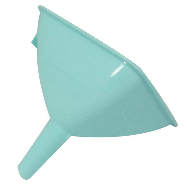 قیف مدل TY-63 قیف مدل TY-63