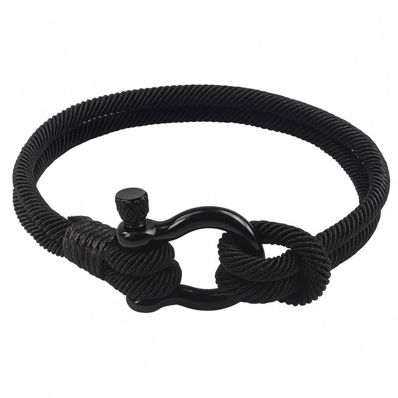 دستبند‌ بافت مدل A99