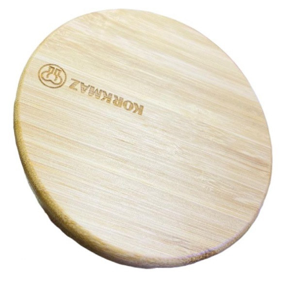 کتری کرکماز مدل  مونتانا A024