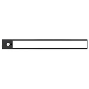 لامپ 1 وات کوتتسی مدل سنسوردار هوشمند زیر کابینتی کد 89002