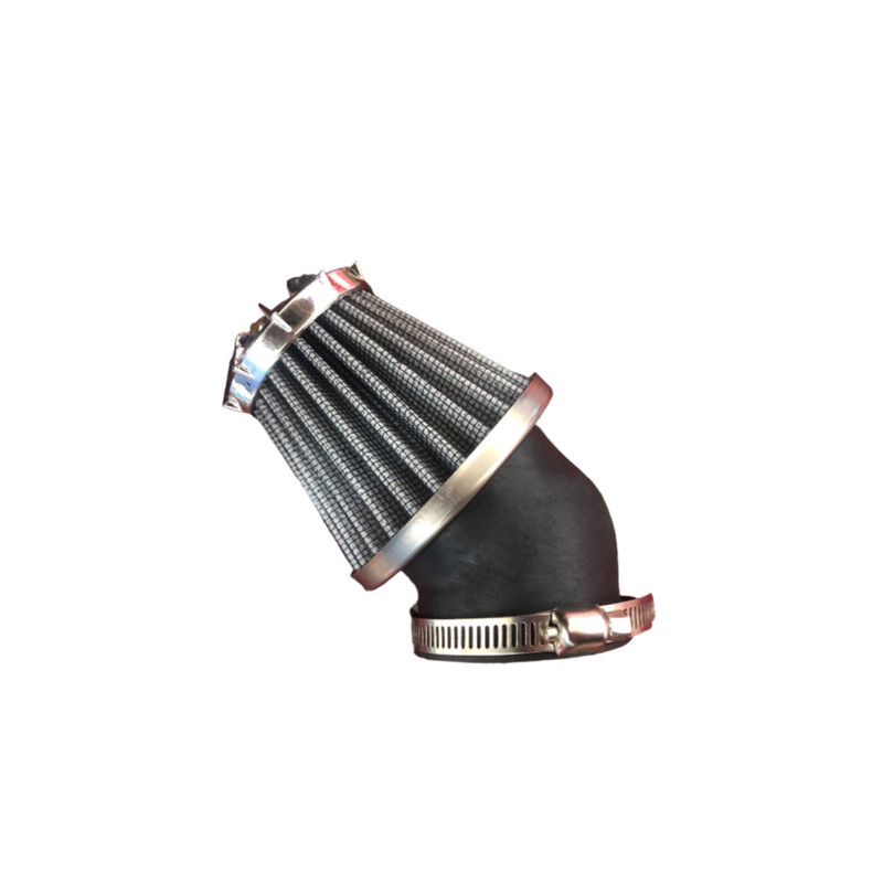 هواکش موتور سیکلت کاسیک کد 875