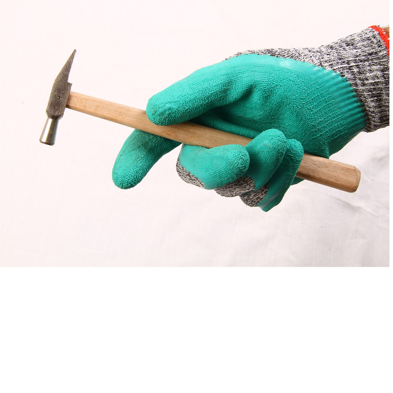 چکش مدل c90 وزن 90 گرم چکش مدل c90 وزن 90 گرم