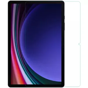 محافظ صفحه نمایش نیلکین مدل H Plus مناسب برای تبلت سامسونگ Galaxy Tab S9 Plus / S9 FE Plus / S8 Plus / S7 Plus / S7 FE