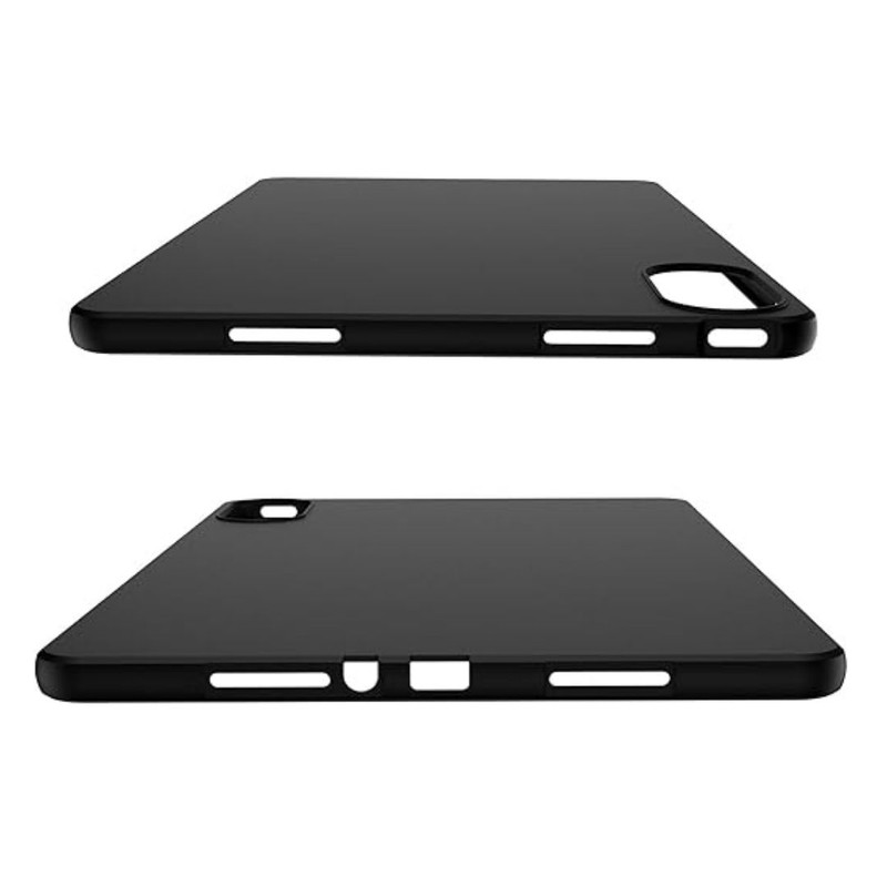 کاور مدل NT11 مناسب برای تبلت شیائومی Poco Pad