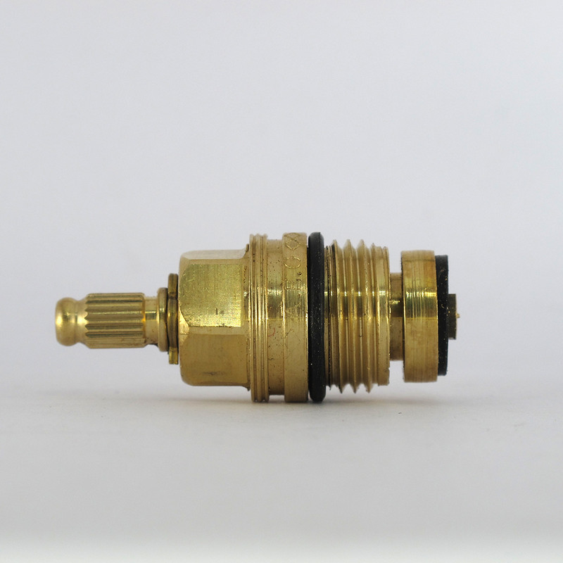 مغزی شیرآلات آ.ا.گ مدل 2021 بسته دو عددی