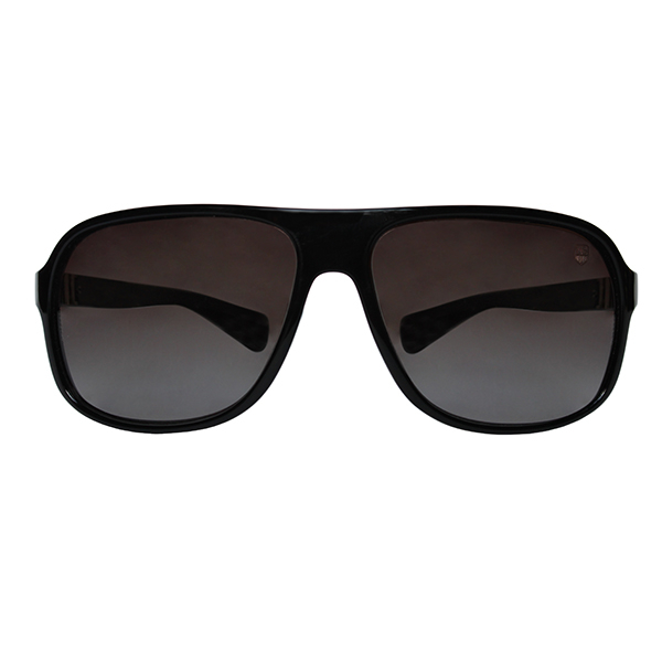 عینک آفتابی مردانه کد 9301