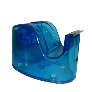 پایه چسب مدل Tape machine