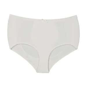 گن زنانه تن مدل 1243