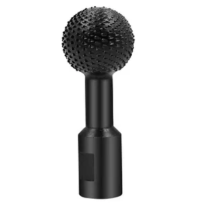 چوب ساب مینی فرز مدل jt-25