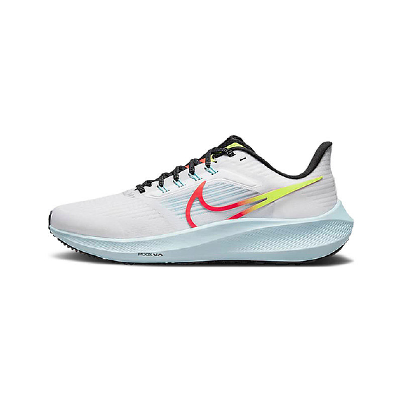 کفش راحتی زنانه مدل AIR ZOOM PEGASUS 39-DX3350 100