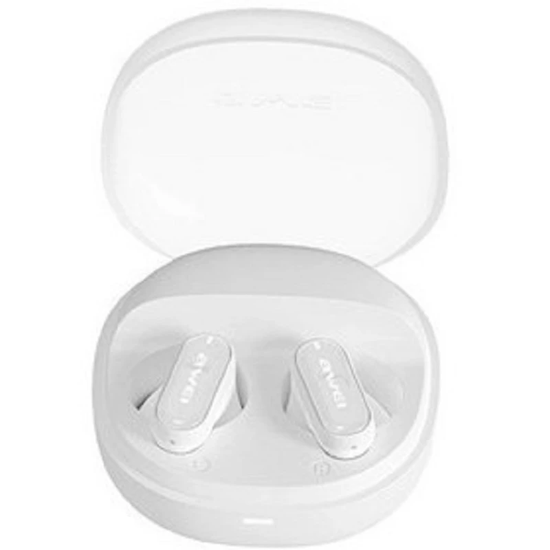 هدفون بلوتوثی اوی مدل SURE RESPONSE 7T 6 FAST PAIR