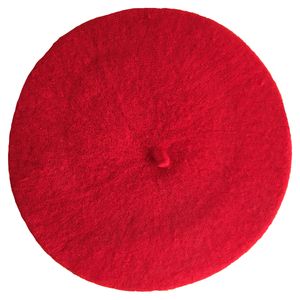 نقد و بررسی کلاه مدل برت کلاسیک فرانسوی ART20 توسط خریداران